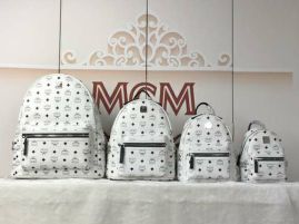 Picture of MCM Lady Handbags _SKUfw121473522fw